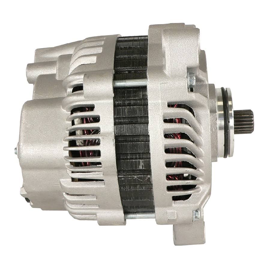 Alternator for Honda GL1800 Gold Wing 2001-2005 U2174