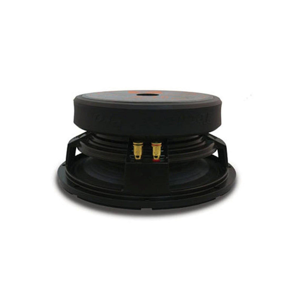 10x22 Black Subwoofer Z25685