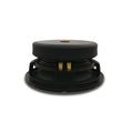 10x22 Black Subwoofer Z25685