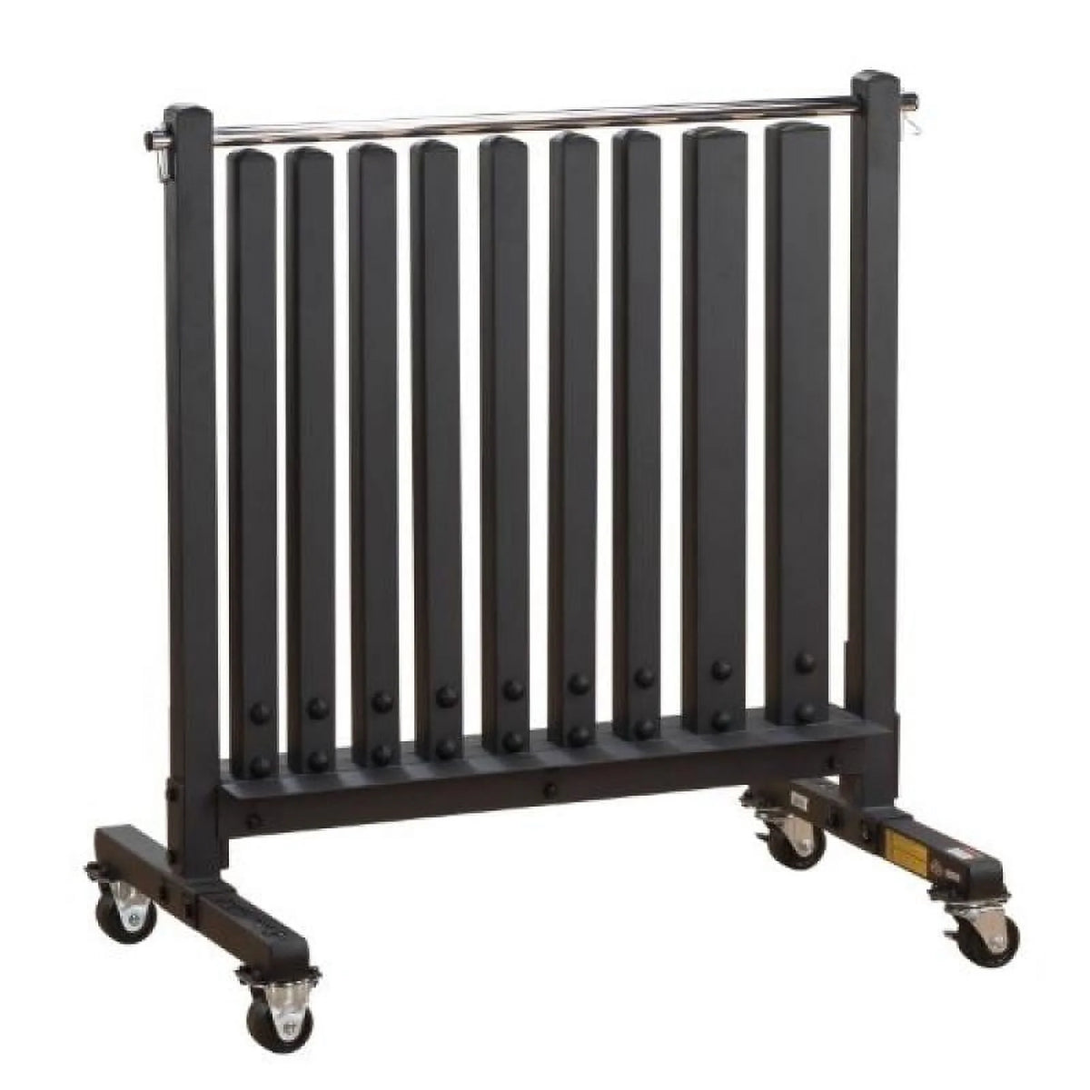Vinyl Dumbbell Rack O228