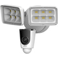 2 MP Day/Night Network Camera J4263