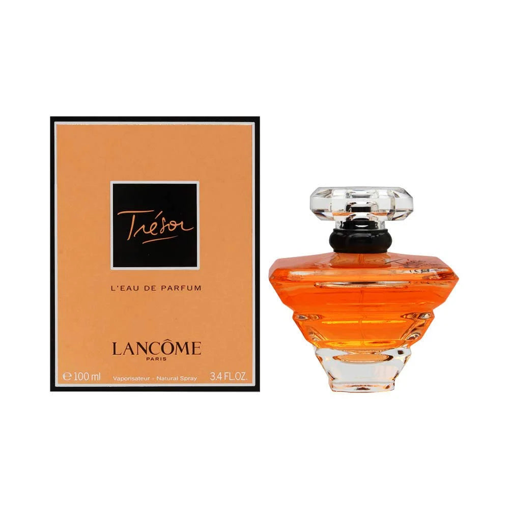 Eau De Parfum Spray 1 oz I115
