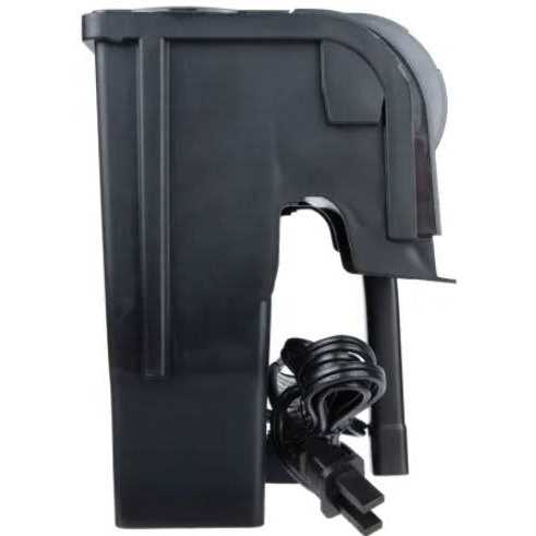 Power Filter A100