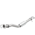 Direct Fit Catalytic Converter H800