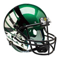 Helmet T667