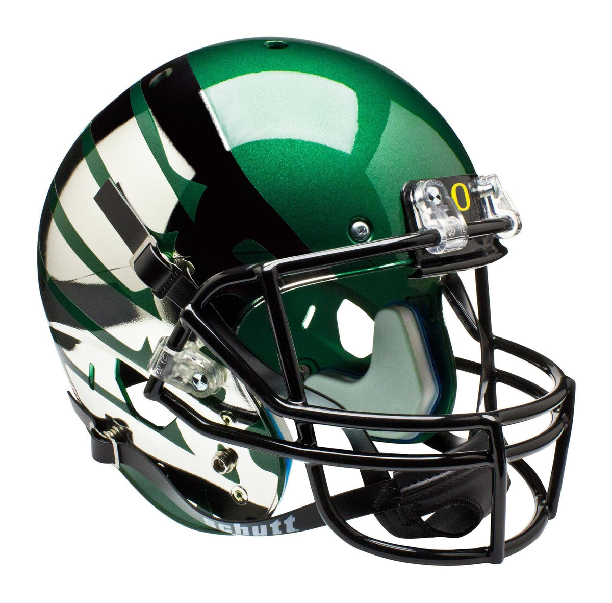 Helmet T667