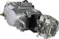 4-Stroke 125cc Manual Start Single Cylinder Manual Clutch Dirt Bike Engine Motor B222