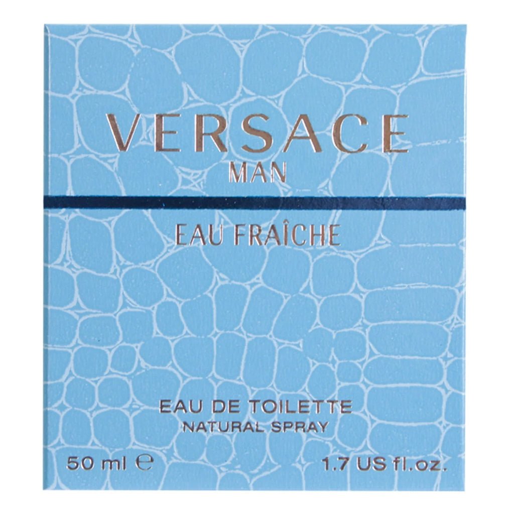 Eau de Toilette 3.4 Oz T374218