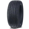 All Season 225/40ZR18 92W XL Passenger Tire I654