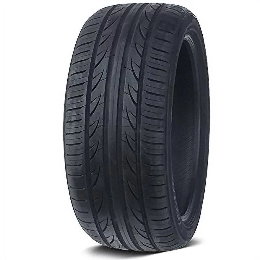 All Season 225/40ZR18 92W XL Passenger Tire I654