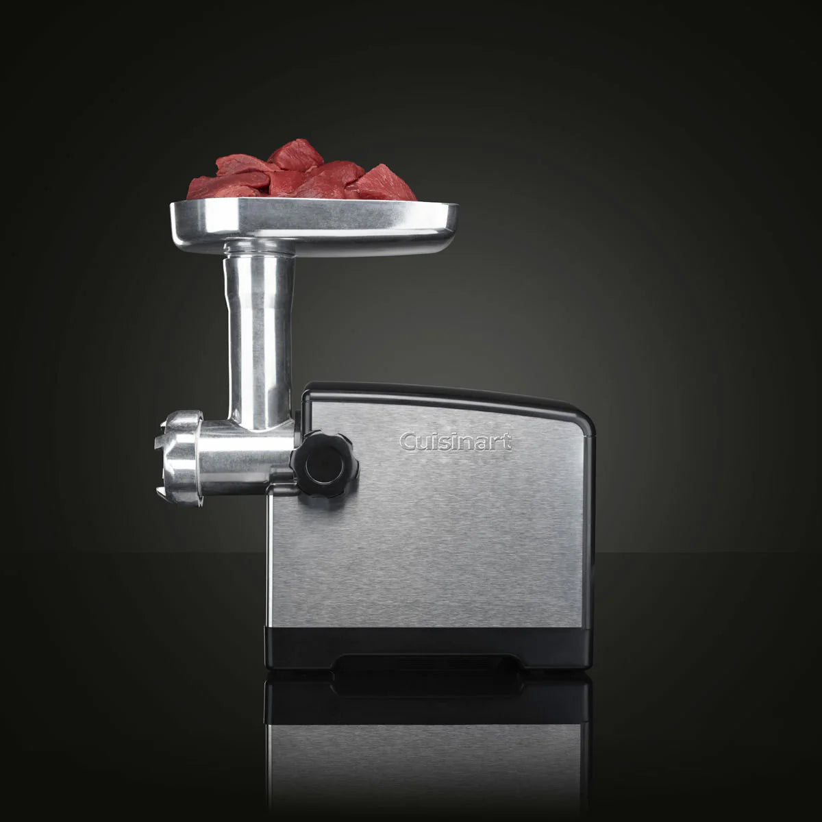 300W Meat Grinder D249766