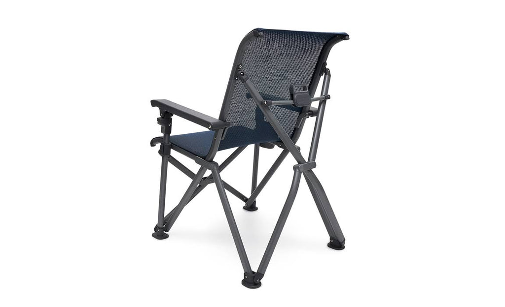 Camp Chair - Navy I46647