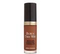 Multi-Use Longwear Concealer Y965