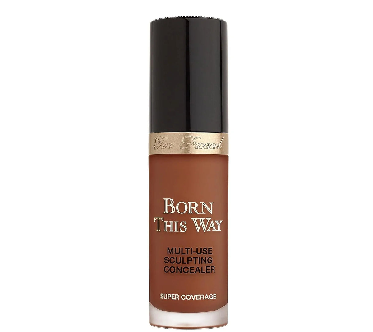 Multi-Use Longwear Concealer Y965