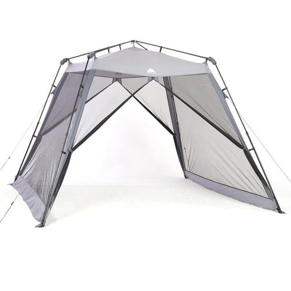 10' x 10' Instant Screen House P804