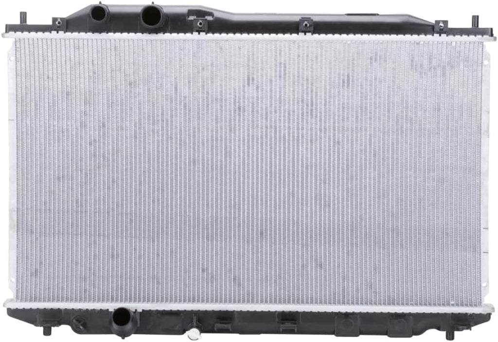 Radiator for 2006-2011 Honda Civic 1.8L 2.0L FWD Y9883