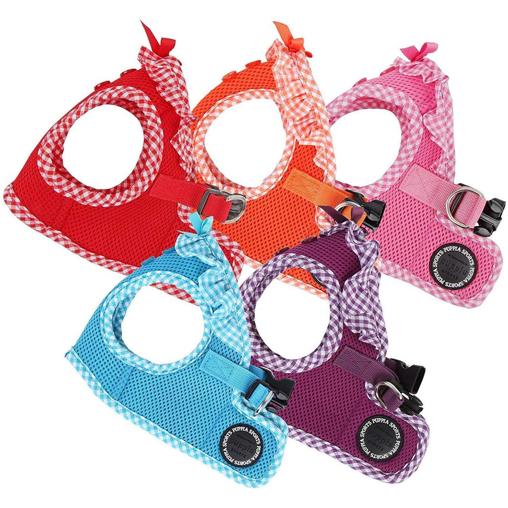 Pet Harness Q337