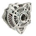 Alternator for Honda GL1800 Gold Wing 2001-2005 U2174