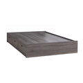 Twin Size Chest Bed with 3 Drawers L37258