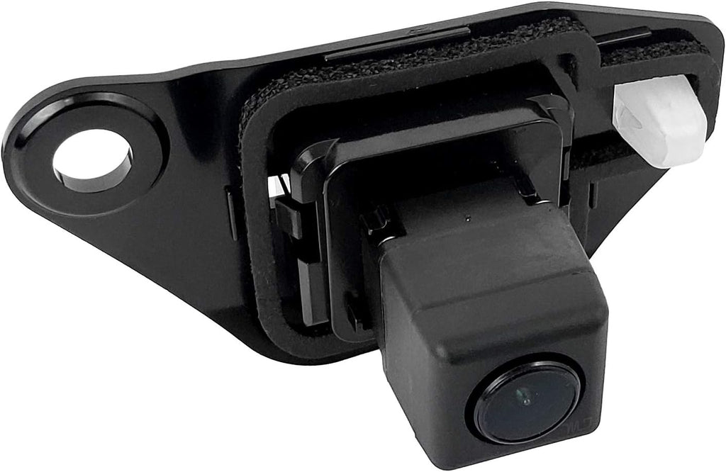 Backup Camera for Lexus RX 350 (2013-2015) G605858