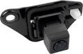 Backup Camera for Lexus RX 350 (2013-2015) G605858
