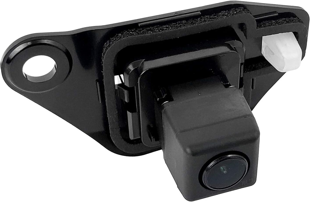 Backup Camera for Lexus RX 350 (2013-2015) G605858