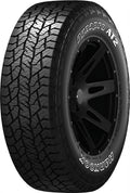 All-Terrain Tire LT285/75R16 10PLY H335