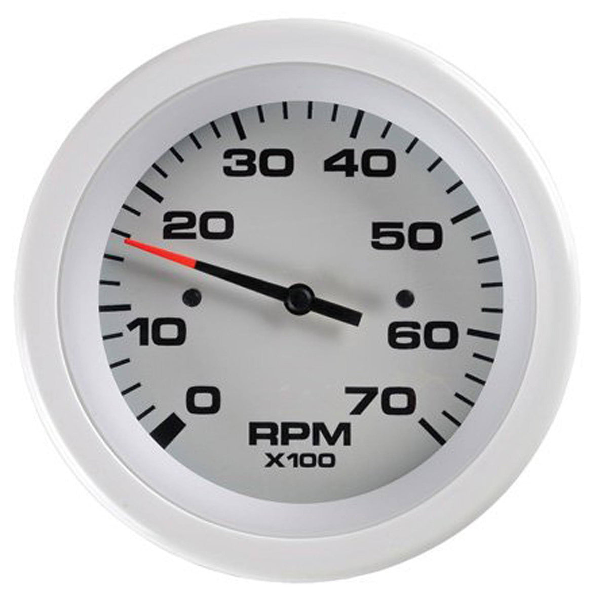 Tachometer A430999
