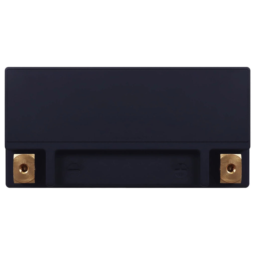 YTX20L-BS Lithium Replacement Battery X83614