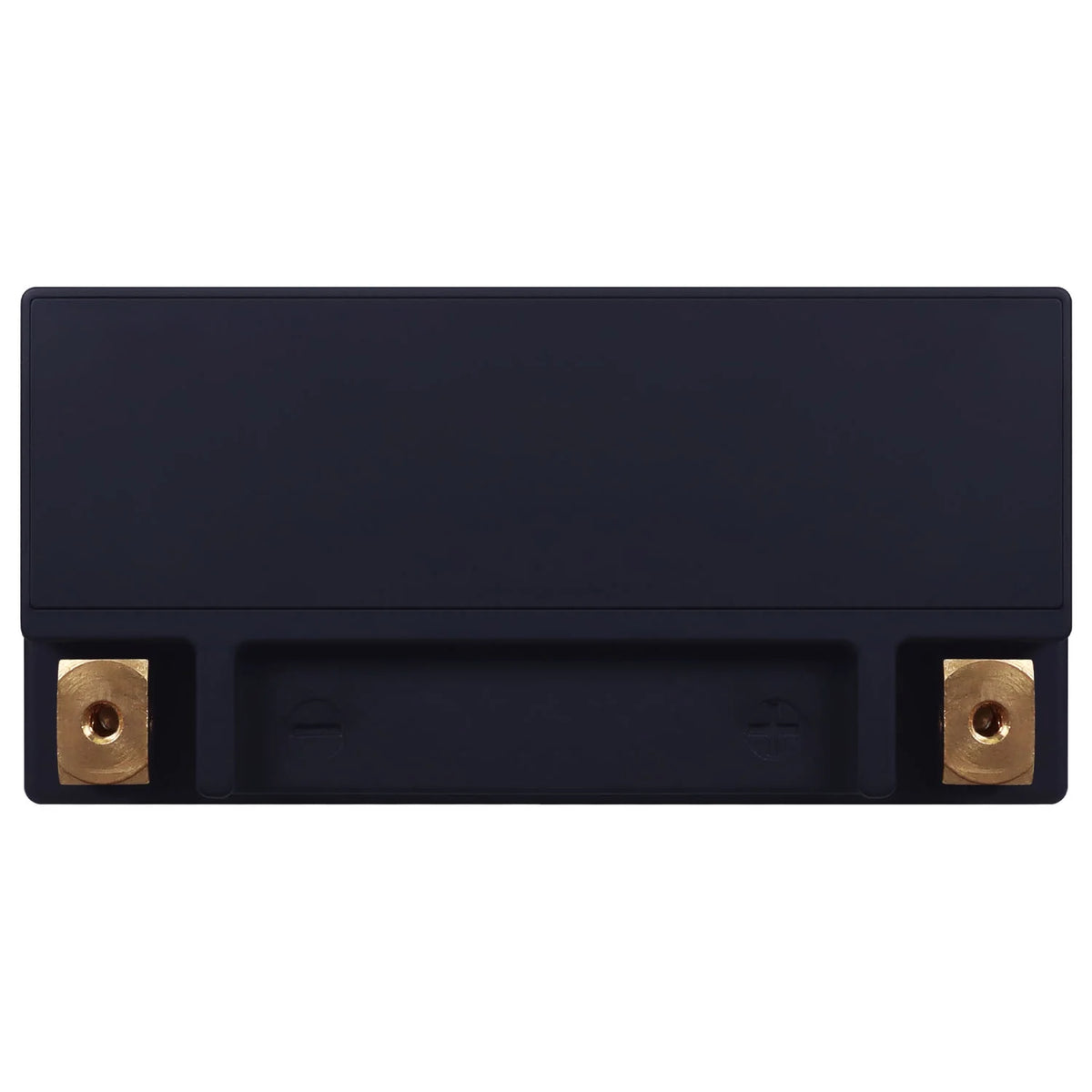 YTX20L-BS Lithium Replacement Battery X83614