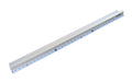 36x22 Ruler X945