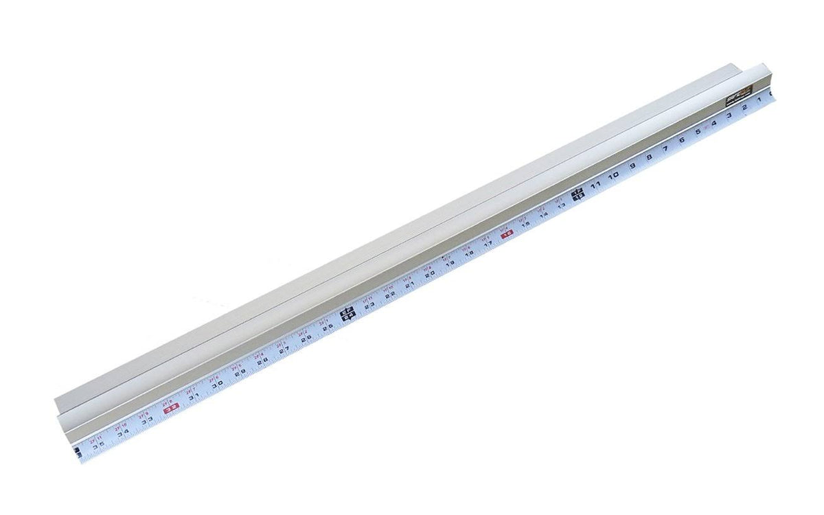 36x22 Ruler X945