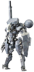 1/100 Scale Metal Gear Solid V Sahelanthropus A6779