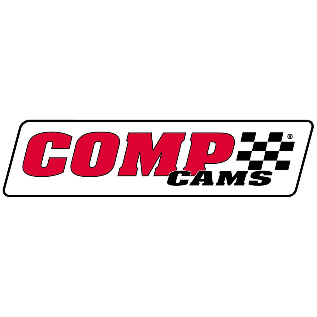 Magnum Camshaft V2578
