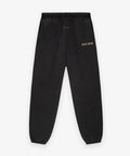 Heavy Fleece Sweatpants D210