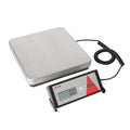 150 lb Digital Receiving Scale K893