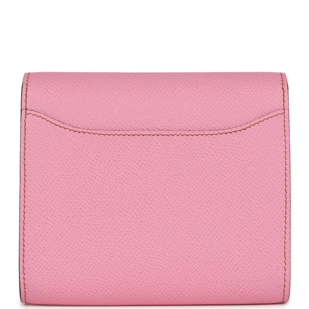 Compact Wallet P75638