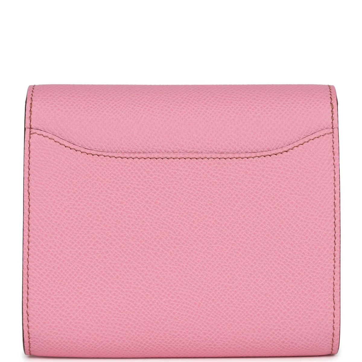 Compact Wallet P75638