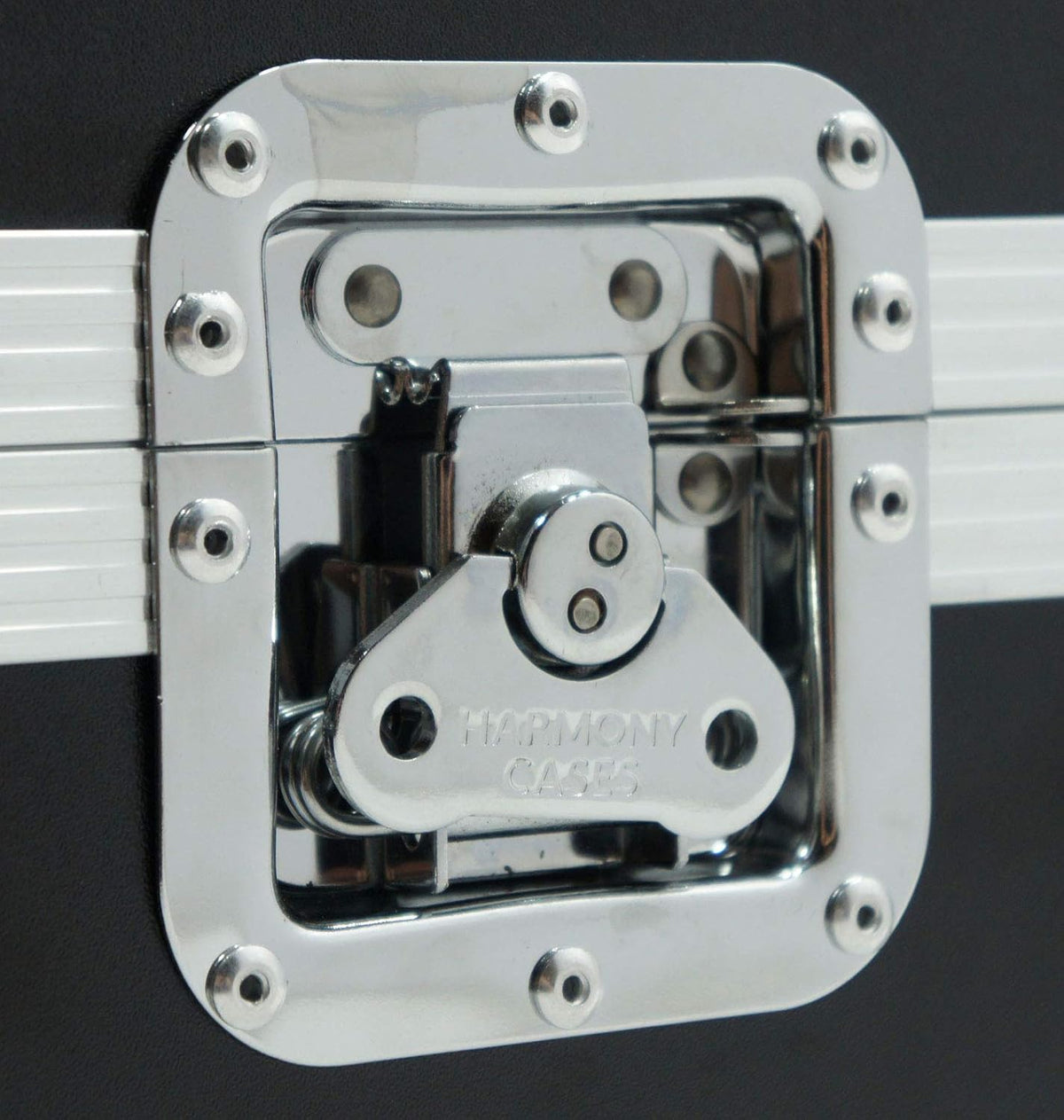 Fold Out Station Stand Q9573