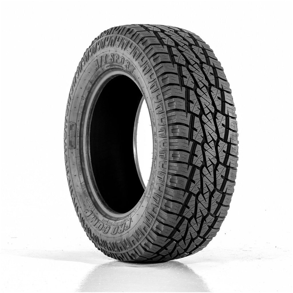All Terrain Tire G5685