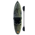 Moss Fusion Kayak P5293