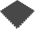 Interlocking Foam Fitness Mat R33711