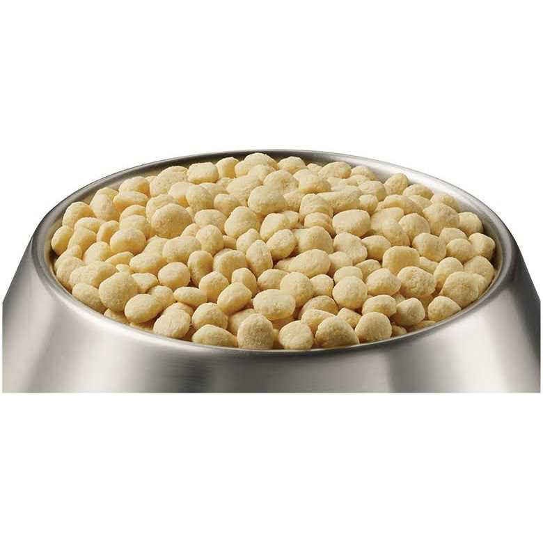 Hydrolyzed Canine Pet Food Z4047