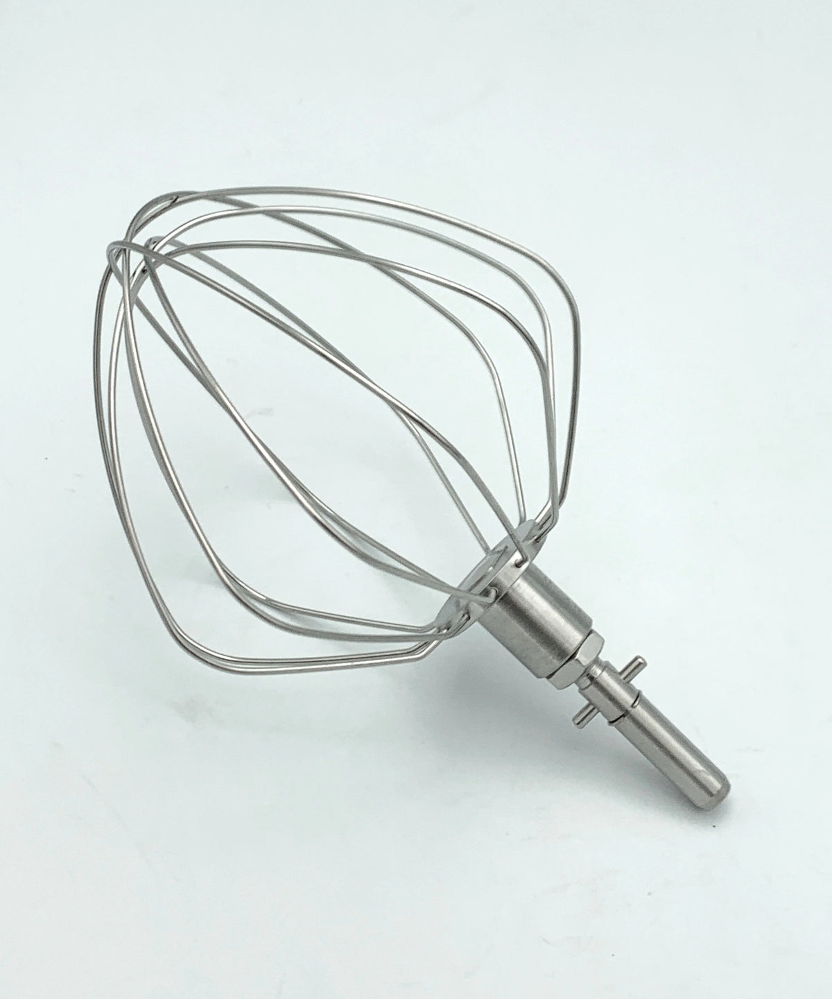 Chef's Whisk F15163