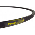 V-Belt R821018