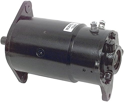 Generator Replacement for Kohler K-241 K-321 K341 10HP 12HP 14HP 16HP E47598