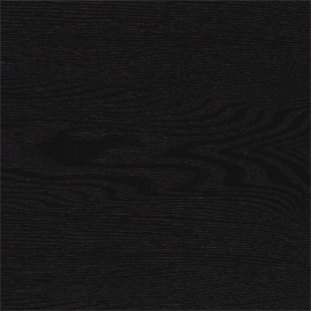 Black Wood Counter Height Dining Table F7177