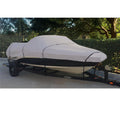 Boat Cover C810027