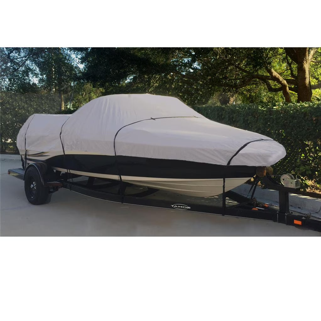 Boat Cover C810027