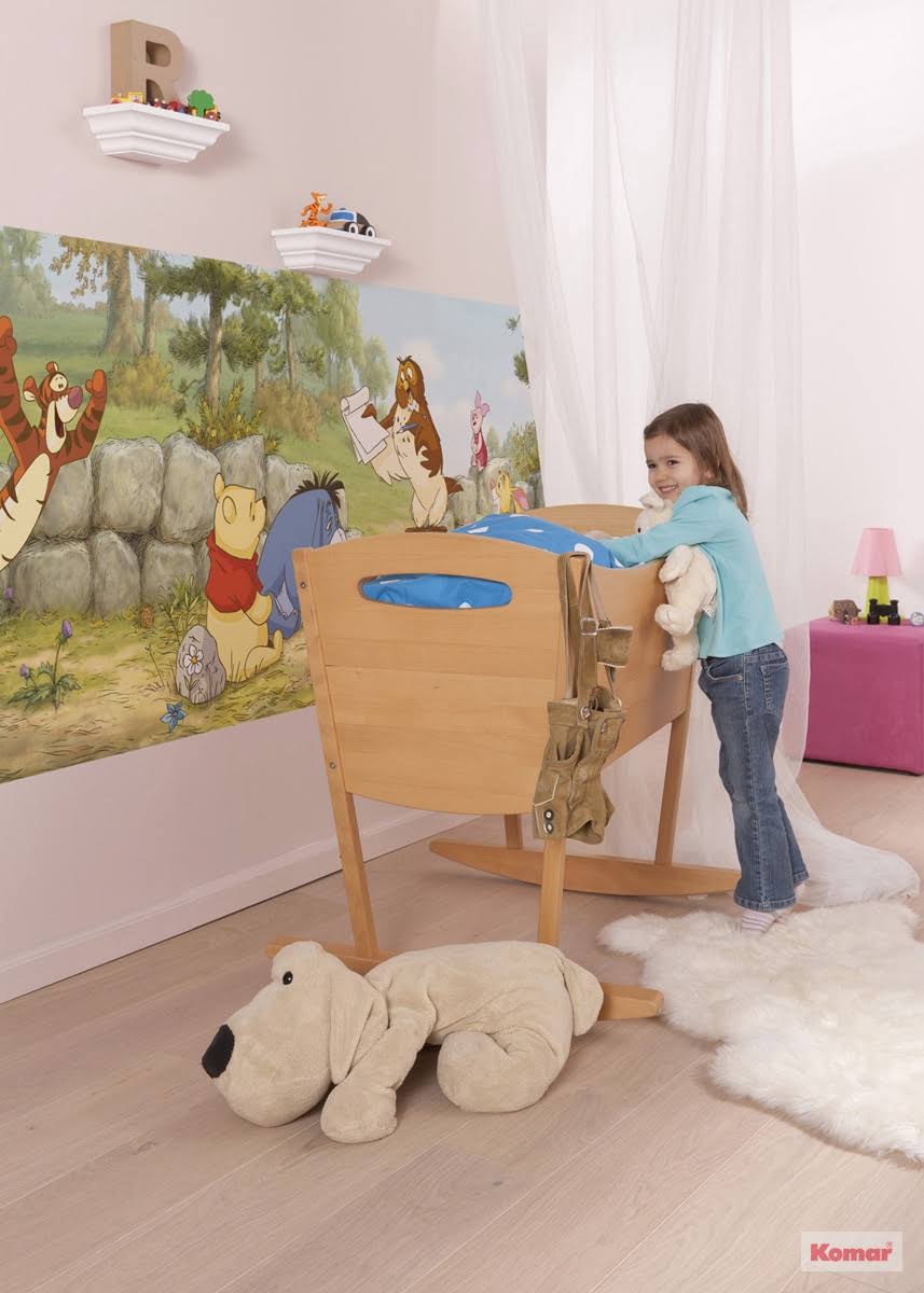 Murals P770
